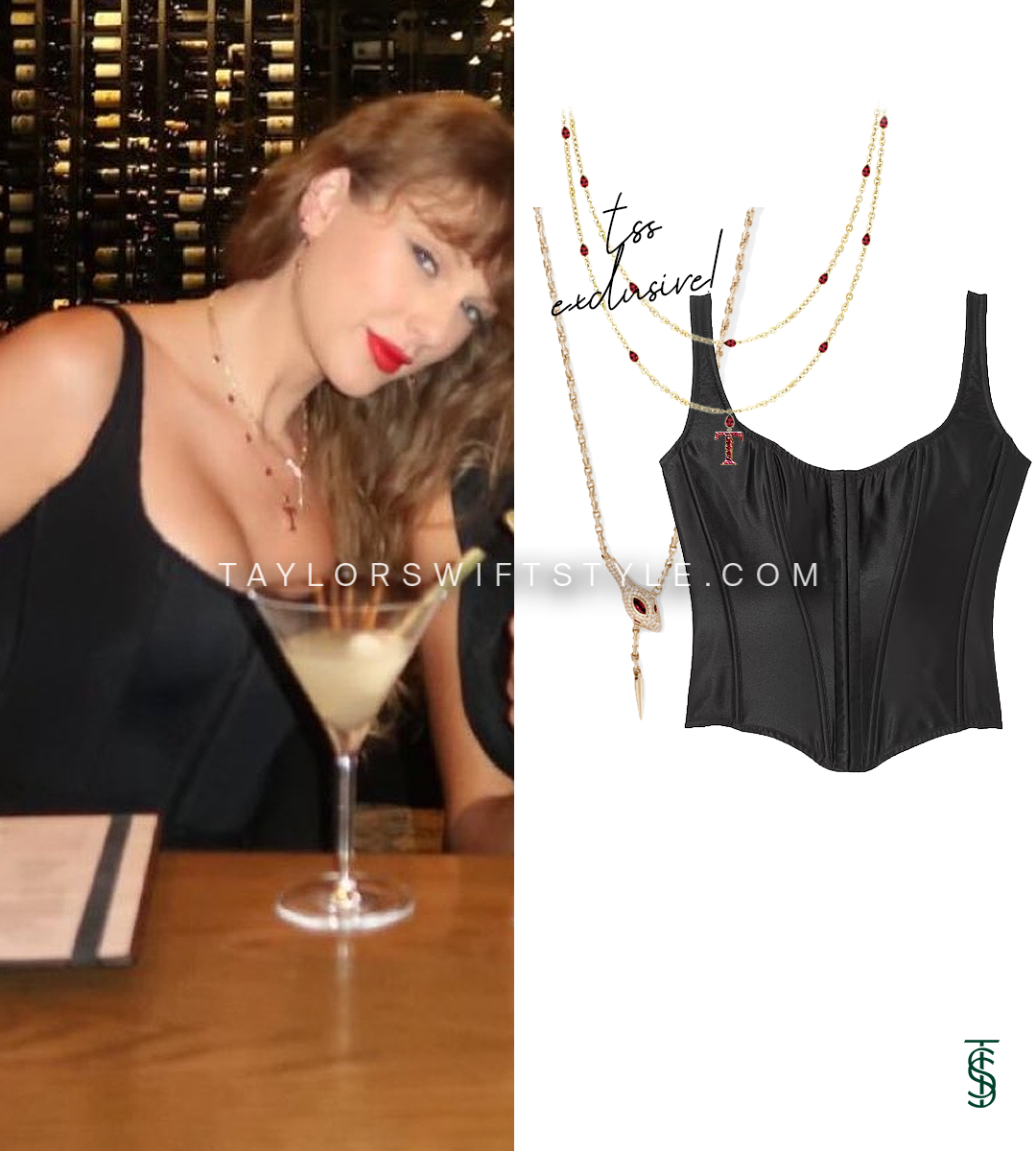 未開封Taylor Swift EarsTour VIP特典 ＋ タオル Victoria's Secret — Browse Style Posts — Taylor Swift Style